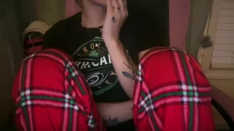 americnbarbie online show from 06/16/26, 03:09