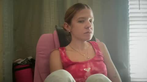americnbarbie online show from 06/18/26, 04:00