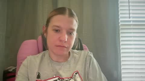 americnbarbie online show from 06/20/26, 07:27