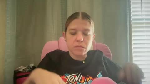 americnbarbie online show from 06/21/26, 02:41