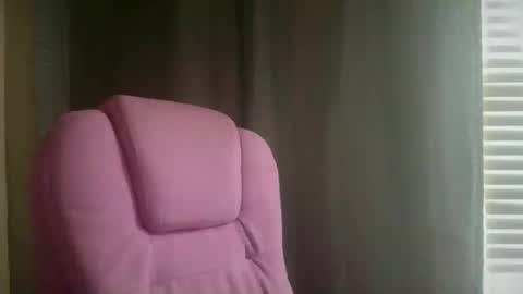 americnbarbie online show from 06/25/26, 06:34