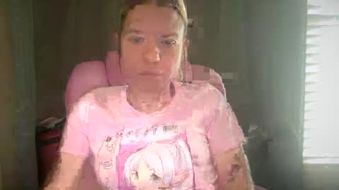 americnbarbie online show from 06/26/26, 06:56