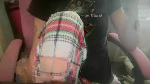 americnbarbie online show from 06/28/26, 03:29