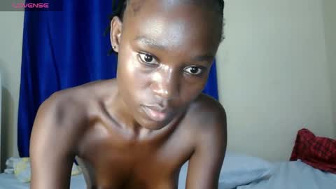 Ebony online show from 02/04/26, 11:20