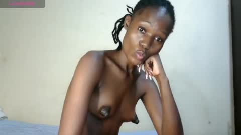 Ebony online show from 04/30/26, 07:20