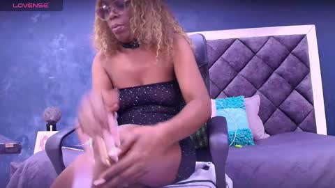 jheim online show from 03/06/26, 05:42