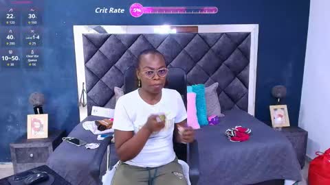 jheim online show from 03/12/26, 12:22