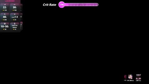 jheim online show from 03/14/26, 12:21