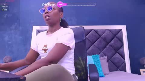 jheim online show from 03/16/26, 01:15