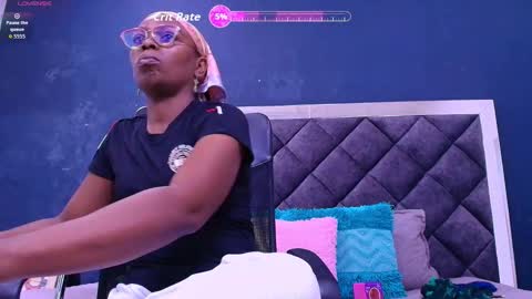 jheim online show from 03/18/26, 12:30