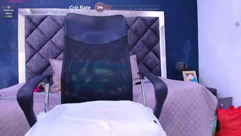 Snapshot of ebony__jheim chatting on 06/03/26, 02:33 jheim online show from 06/03/26, 02:33