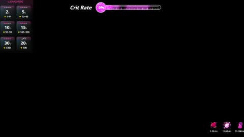 Snapshot of ebony__jheim chatting on 06/04/26, 11:49 jheim online show from 06/04/26, 11:49
