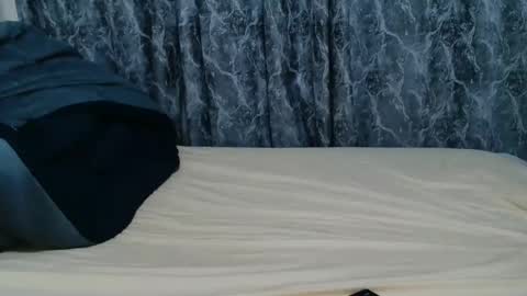 Snapshot of ebony_ana chatting on 10/31/25, 07:48 ana online show from 10/31/25, 07:48