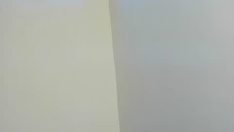Arya online show from 06/19/26, 04:06