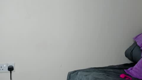 Arya online show from 06/26/26, 07:40