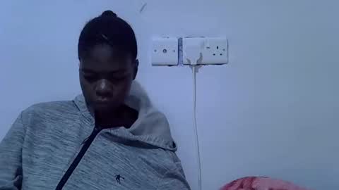 Ebony babey online show from 03/04/26, 03:23