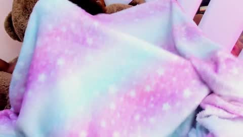 Snapshot of ebony_beautifull chatting on 12/30/24, 07:26 Luci online show from 12/30/24, 07:26