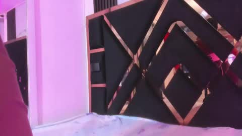 Snapshot of ebony_beautifull chatting on 09/12/25, 01:38 Luci online show from 09/12/25, 01:38