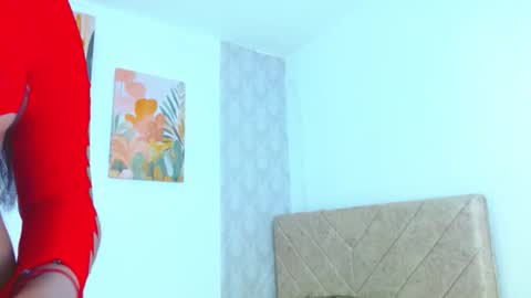 Bonny online show from 03/20/26, 03:00