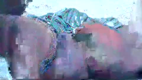 ebony_candy1998 online show from 03/08/25, 06:37