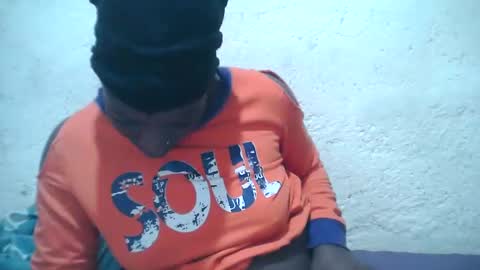 ebony_candy1998 online show from 03/12/25, 07:35