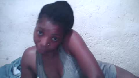 ebony_candy1998 online show from 03/12/25, 07:38