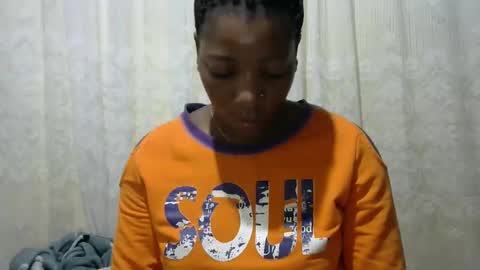 ebony_candy1998 online show from 04/08/26, 05:29