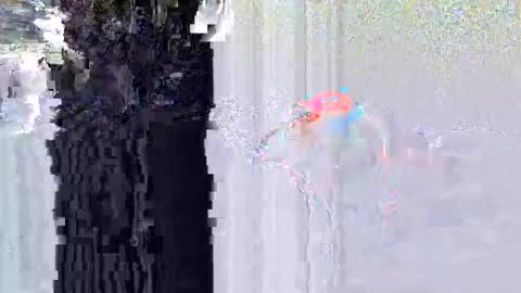 ebony_candy1998 online show from 04/25/26, 01:41