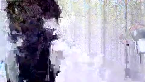 ebony_candy1998 online show from 05/04/26, 07:10