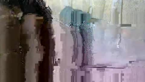 ebony_candy1998 online show from 05/10/26, 05:34