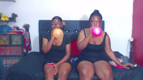 chayna smith online show from 09/13/25, 06:18