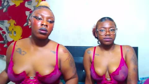 chayna smith online show from 02/10/26, 08:07