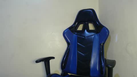 Snapshot of ebony_choco2 chatting on 01/28/25, 08:26 ebony choco2 online show from 01/28/25, 08:26