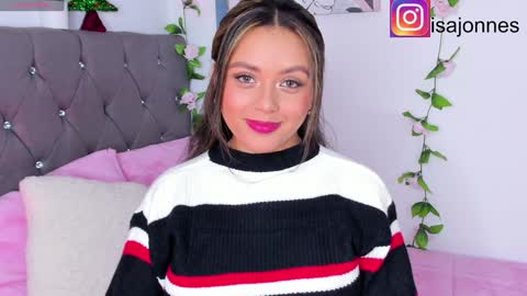 isa online show from 12/22/24, 09:53