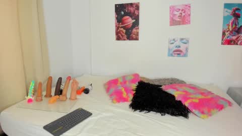 ebony_cute9 online show from 10/01/25, 07:09