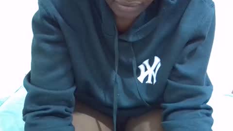 Snapshot of ebony_cuttey30 chatting on 02/09/26, 06:56 ebony_cuttey30 online show from 02/09/26, 06:56