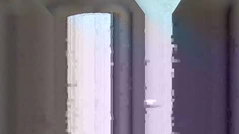 ebony_cuttey30 online show from 04/18/26, 04:22
