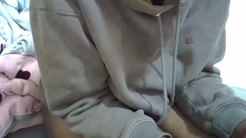 ebony_cuttey30 online show from 06/08/26, 04:02