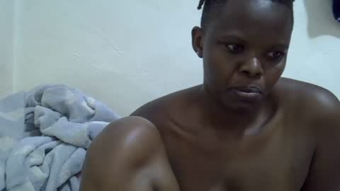 ebony_cuttey30 online show from 06/22/26, 03:47