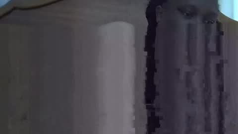 Princess Dela online show from 03/19/26, 06:01