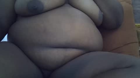 Princess Dela online show from 03/22/26, 11:46
