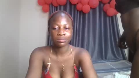 melons online show from 02/01/26, 10:08