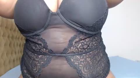 Snapshot of ebony_doll5 chatting on 07/22/26, 06:00 ebony_doll5 online show from 07/22/26, 06:00