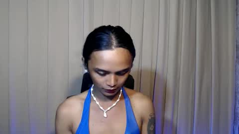 Snapshot of ebony_enchantress chatting on 01/15/26, 10:13 BEA DONT FORGET TO FOLLOW ME online show from 01/15/26, 10:13