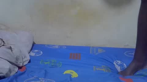 ebony_flower4 online show from 10/11/25, 04:22