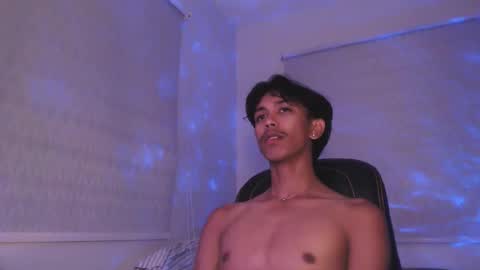 Snapshot of ebony_fuckboy chatting on 10/20/25, 06:30 ebony_fuckboy online show from 10/20/25, 06:30