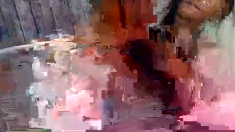 ebony online show from 02/23/25, 06:07