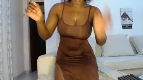 ebony online show from 02/28/26, 10:44