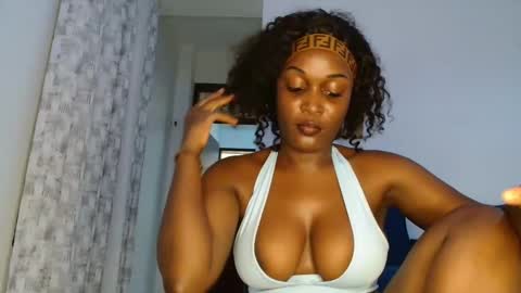 ebony online show from 05/03/26, 08:53