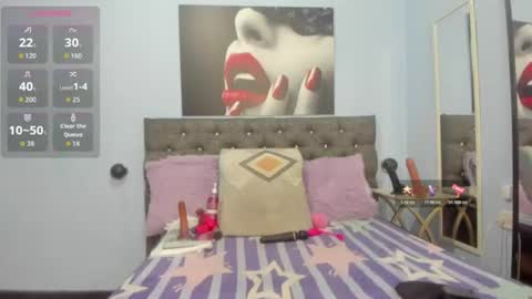 Snapshot of ebony_hot_25 chatting on 07/26/26, 10:49 ebony_hot_25 online show from 07/26/26, 10:49